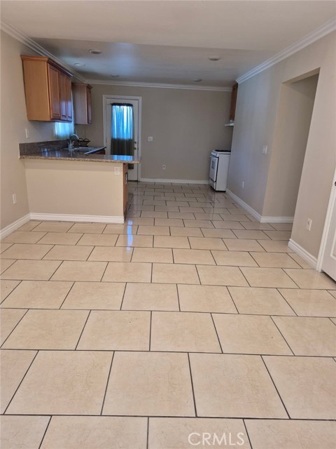 Detail Gallery Image 19 of 22 For 1612 Mullender #2,  La Puente,  CA 91744 - 2 Beds | 1 Baths