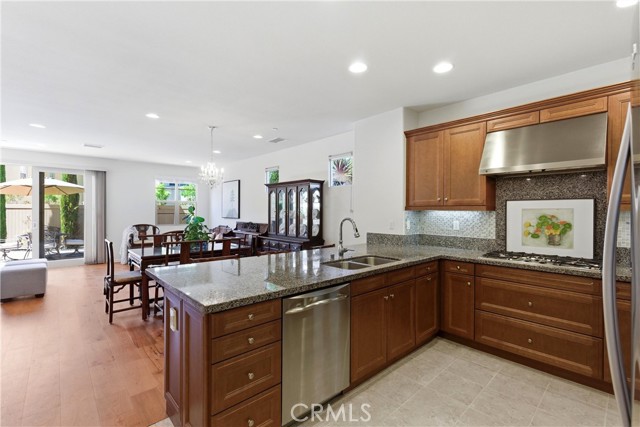 Detail Gallery Image 7 of 48 For 28277 via Del Mar, San Juan Capistrano,  CA 92675 - 3 Beds | 2/1 Baths