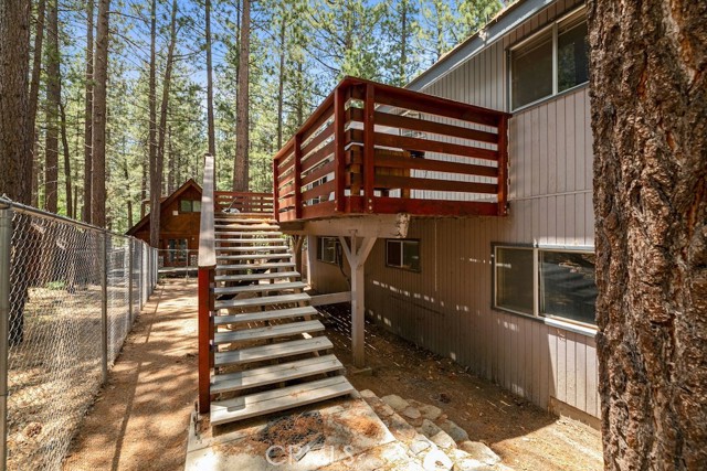 Detail Gallery Image 44 of 51 For 41735 Comstock Ln, Big Bear Lake,  CA 92315 - 4 Beds | 2 Baths