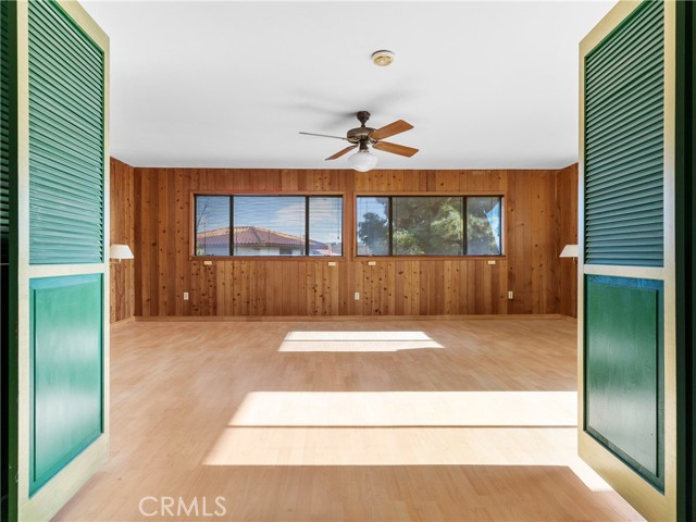 26900 Lunada Circle Drive, Rancho Palos Verdes, California 90275, 3 Bedrooms Bedrooms, ,1 BathroomBathrooms,Residential,For Sale,Lunada Circle,SB25025996