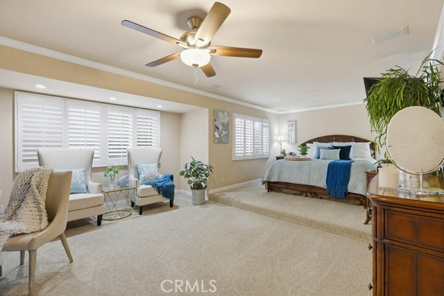 Detail Gallery Image 58 of 70 For 27451 Almendra, Mission Viejo,  CA 92691 - 5 Beds | 3 Baths