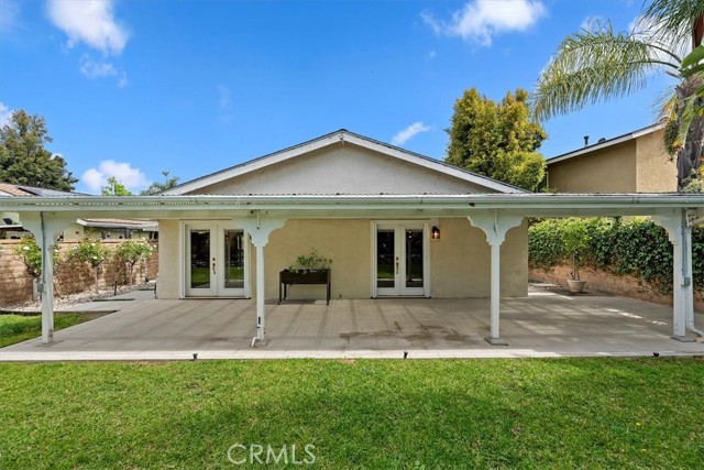 Detail Gallery Image 24 of 40 For 28382 Lanuza, Mission Viejo,  CA 92692 - 4 Beds | 2 Baths
