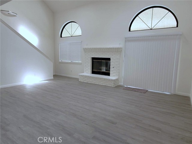 Detail Gallery Image 15 of 51 For 19242 Palm Way, Apple Valley,  CA 92308 - 2 Beds | 2/1 Baths