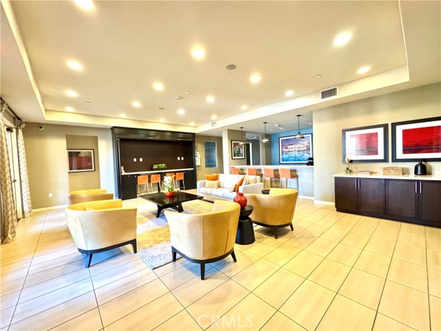 Detail Gallery Image 34 of 34 For 5962 Silveira St, Corona,  CA 92880 - 3 Beds | 2/1 Baths