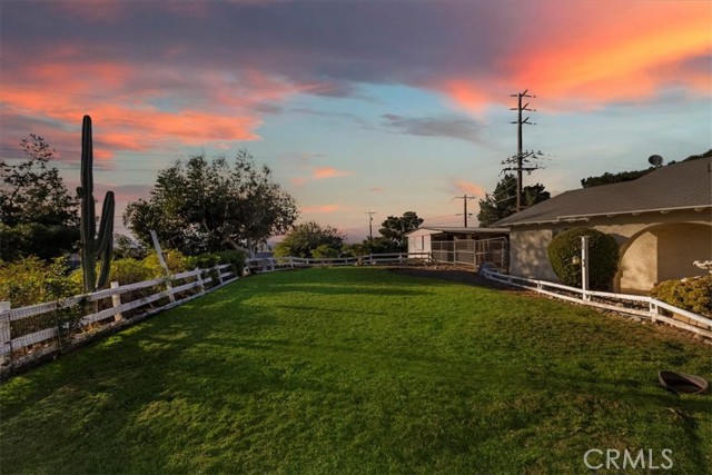 Detail Gallery Image 59 of 63 For 4565 Crestview Dr, Norco,  CA 92860 - 5 Beds | 3 Baths