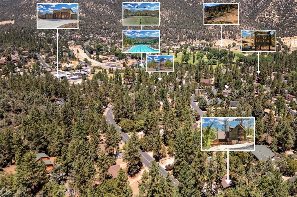 https://media.crmls.org/medias/94ad587d-0ed1-4650-8eef-7aaa916414bf.jpg?preset=X-Large