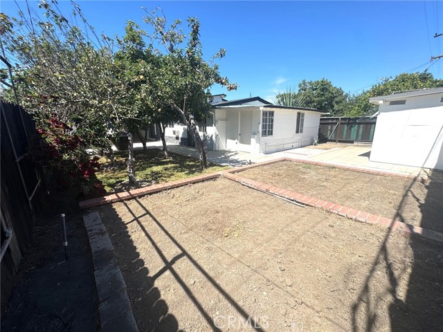 7892 8th Street, Buena Park CA: https://media.crmls.org/medias/94ad5d0c-2885-495f-8a9d-9da8d9c70351.jpg