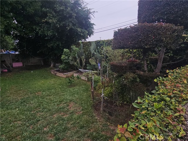 Detail Gallery Image 2 of 7 For 11038 Lambert Ave, El Monte,  CA 91731 - – Beds | – Baths