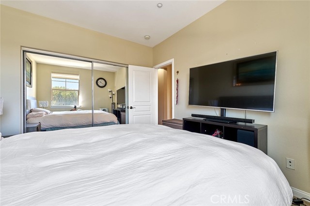 18977 Phelham Way, Yorba Linda CA: https://media.crmls.org/medias/94ad7983-5e48-42a7-8e9e-cb7d7e5505e2.jpg