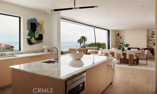 1105 Skyline Drive, Laguna Beach CA: https://media.crmls.org/medias/94ad7a32-294c-4634-bfde-63918896d6df.jpg