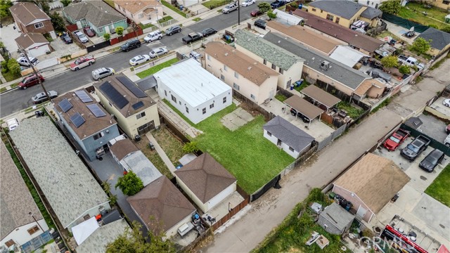 Detail Gallery Image 24 of 27 For 1629 E 114th St, Los Angeles,  CA 90059 - 3 Beds | 1 Baths