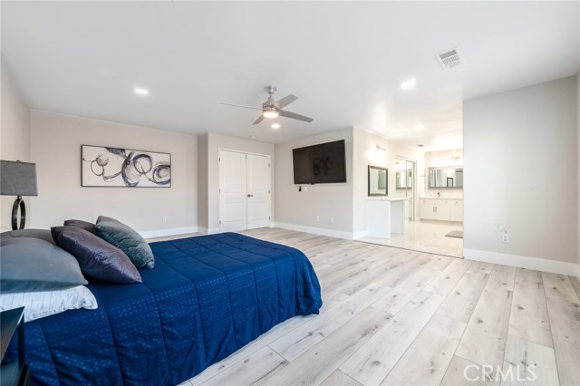 Detail Gallery Image 46 of 75 For 4806 W Concord Ave, Visalia,  CA 93277 - 5 Beds | 2/1 Baths