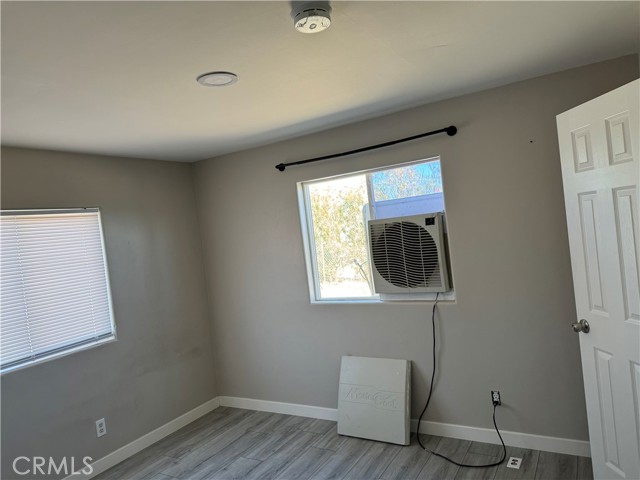 26279 Monroe Avenue, Murrieta CA: https://media.crmls.org/medias/94ad9f1c-fd62-465b-95fb-7ac7d0805fec.jpg