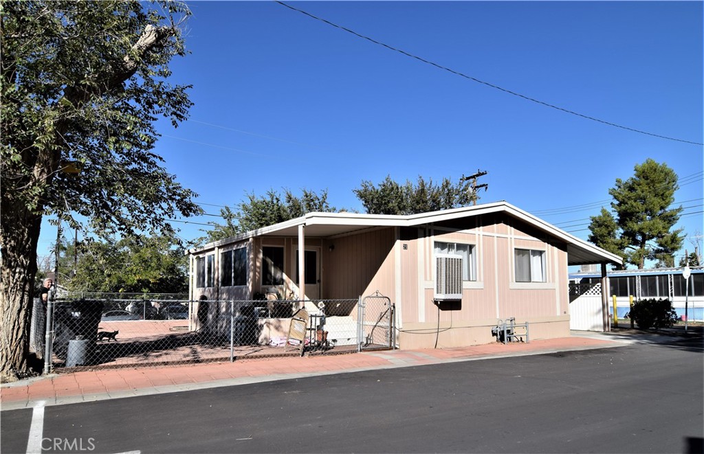 MLS #SR25245419 image #3