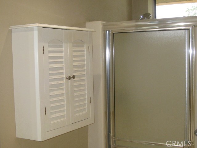 Detail Gallery Image 23 of 28 For 5062 Avenida Del Sol, Laguna Woods,  CA 92637 - 3 Beds | 2 Baths