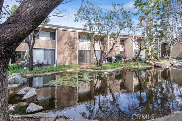 Detail Gallery Image 32 of 32 For 252 Pinview, Irvine,  CA 92620 - 2 Beds | 2 Baths