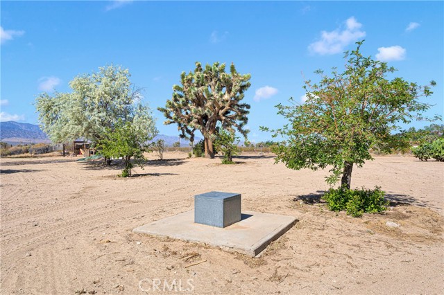 Detail Gallery Image 38 of 49 For 26042 E Avenue U8, Llano,  CA 93544 - 1 Beds | 1 Baths