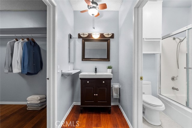 MLS #SR25230040 image #18