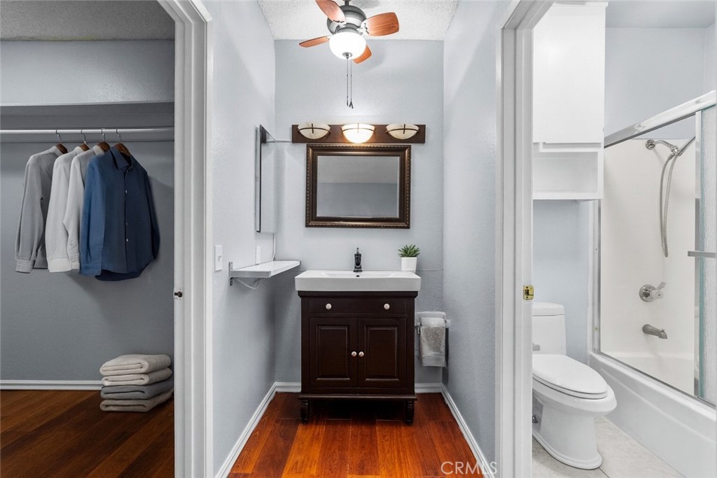 MLS #SR25230040 image #18