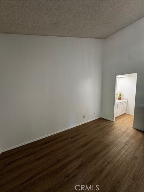 Detail Gallery Image 18 of 31 For 5760 Owensmouth Ave #28,  Woodland Hills,  CA 91367 - 2 Beds | 1/1 Baths
