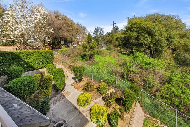 Detail Gallery Image 49 of 75 For 12030 Rodden, Oakdale,  CA 95361 - 3 Beds | 4 Baths