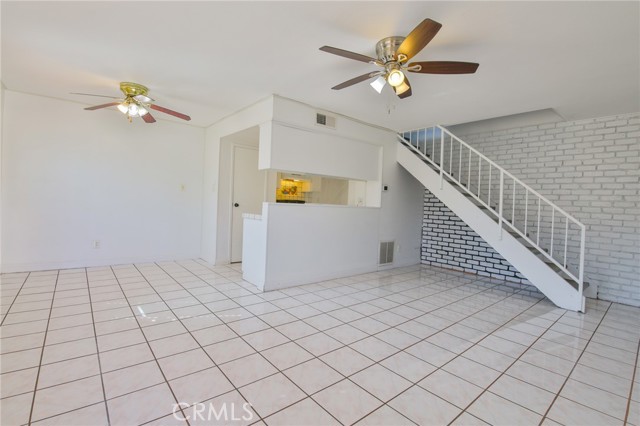 Detail Gallery Image 4 of 31 For 18154 Colima Rd #2,  Rowland Heights,  CA 91748 - 2 Beds | 1 Baths