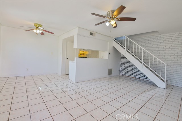 Detail Gallery Image 4 of 31 For 18154 Colima Rd #2,  Rowland Heights,  CA 91748 - 2 Beds | 1 Baths