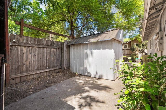 752 E 6th Street, Chico CA: https://media.crmls.org/medias/94ae05a0-6841-4a23-ae4a-316452c7b497.jpg