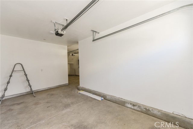 Detail Gallery Image 36 of 49 For 6650 Mogano Dr, Chino,  CA 91710 - 4 Beds | 2/1 Baths