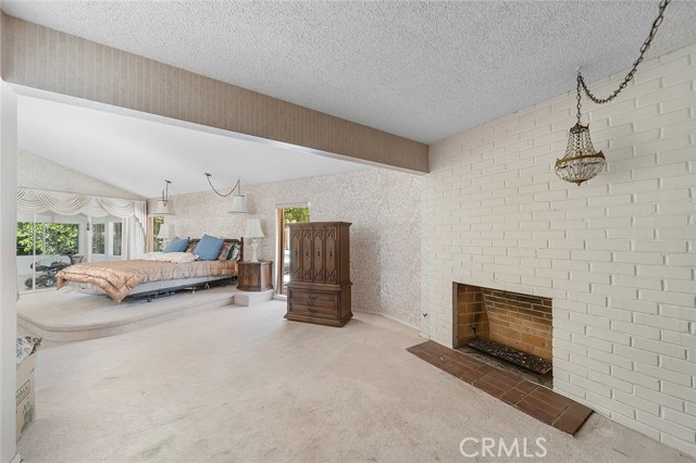 Detail Gallery Image 18 of 39 For 20827 E Mesarica Rd, Covina,  CA 91724 - 8 Beds | 6/1 Baths