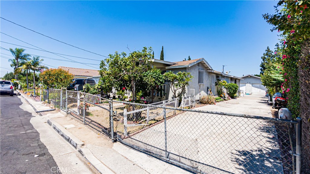 936 Cypress