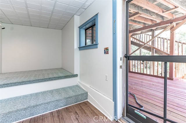 Detail Gallery Image 24 of 38 For 7605 Mt Baldy Rd, Mt Baldy,  CA 91759 - 3 Beds | 3 Baths