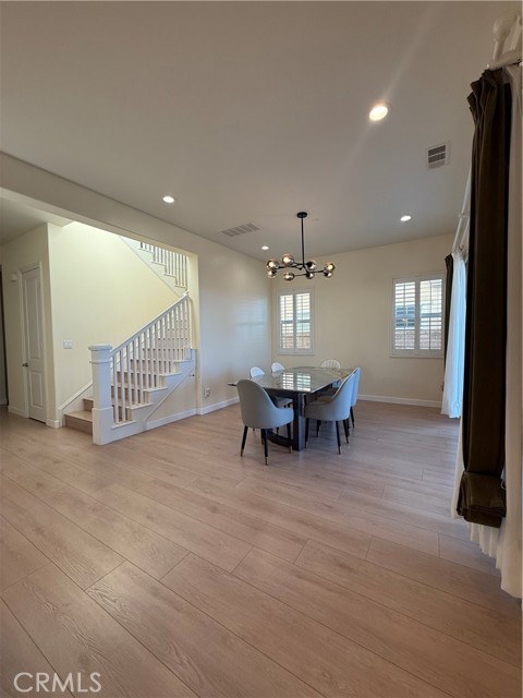 Detail Gallery Image 10 of 59 For 652 E Desert Willow Rd, Azusa,  CA 91702 - 4 Beds | 6 Baths