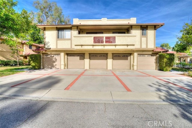 MLS# OC23205681