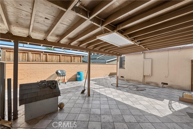3601 Anita Drive photo 54