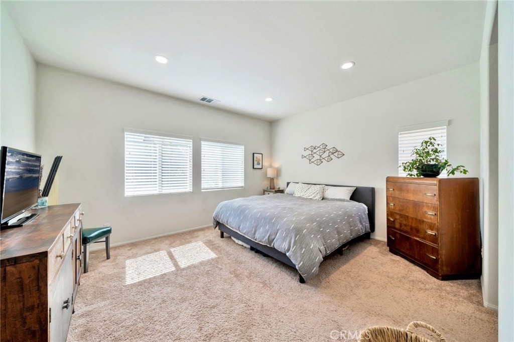 94Ae4E6D Ac39 4Dfa 89B9 9D1D783Eefcb 34456 Radiance Street, Winchester, Ca 92596 &Lt;Span Style='BackgroundColor:transparent;Padding:0Px;'&Gt; &Lt;Small&Gt; &Lt;I&Gt; &Lt;/I&Gt; &Lt;/Small&Gt;&Lt;/Span&Gt;