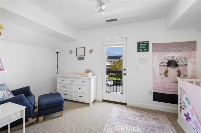 Detail Gallery Image 39 of 54 For 1526 Cole Ln, Upland,  CA 91784 - 4 Beds | 3 Baths