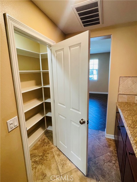 Detail Gallery Image 26 of 74 For 32391 Alpine Ct, Temecula,  CA 92592 - 6 Beds | 4/1 Baths