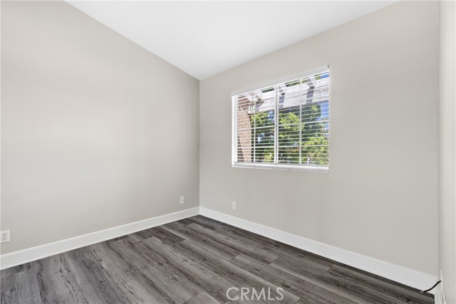 Detail Gallery Image 17 of 34 For 9 via Cresta, Rancho Santa Margarita,  CA 92688 - 2 Beds | 1 Baths
