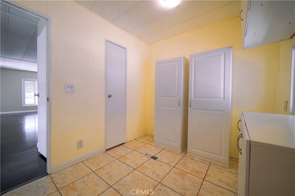 MLS #PW25256912 image #18