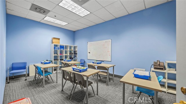 3333 S Diamond Canyon Road, Diamond Bar, California 91765, ,Commercial Lease,For Rent,3333 S Diamond Canyon Road,CRWS25034135