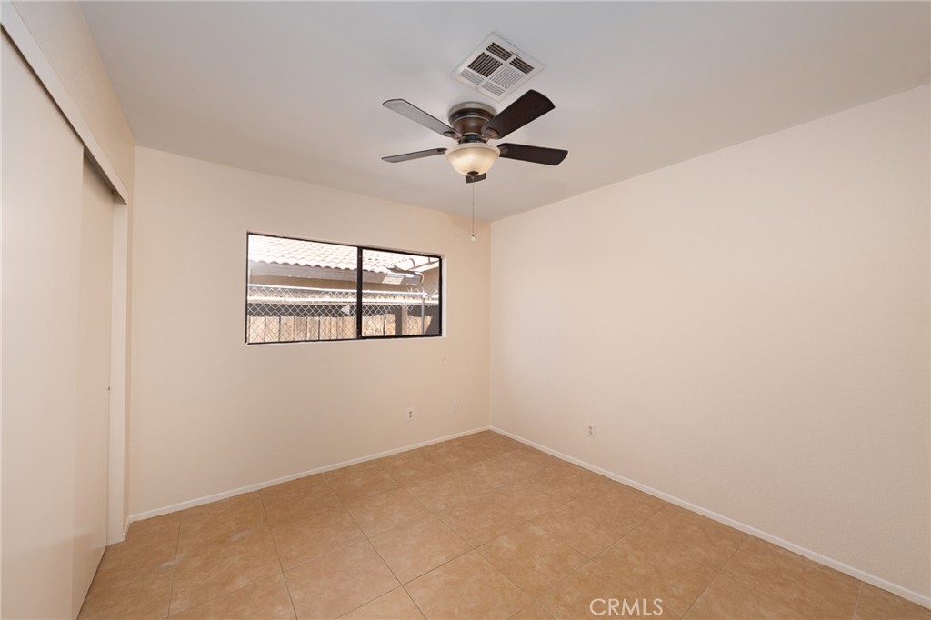 MLS #OC25215875 image #16