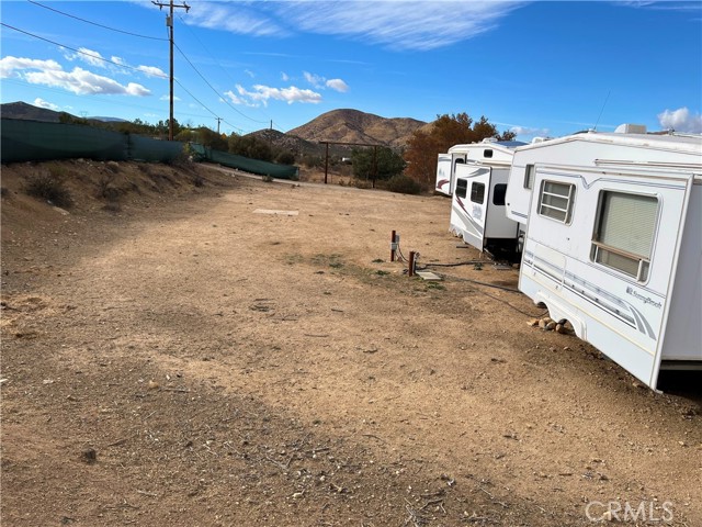 30880 Aliso Canyon Road, Acton, California 93510, 3 Bedrooms Bedrooms, ,2 BathroomsBathrooms,Single Family Residence,For Sale,Aliso Canyon,SR25037817