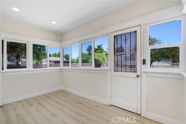 293 E Congress Street, Colton CA: https://media.crmls.org/medias/94aec416-7698-44d6-b4e5-78dc866456b2.jpg