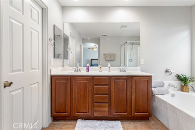 Detail Gallery Image 19 of 26 For 50264 San Capistrano Dr, Coachella,  CA 92236 - 5 Beds | 3/1 Baths