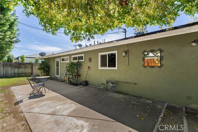 Detail Gallery Image 21 of 25 For 300 Alva, Costa Mesa,  CA 92627 - 3 Beds | 2 Baths