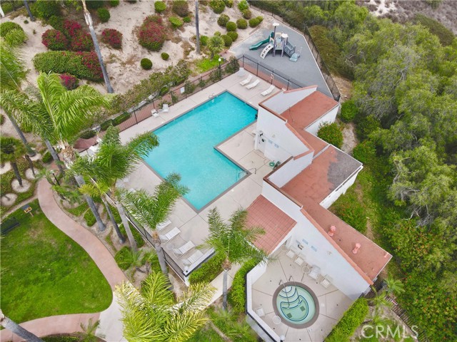 1567 Apache Drive, Chula Vista CA: https://media.crmls.org/medias/94aed333-597c-437b-8e10-f1d3b9506f93.jpg