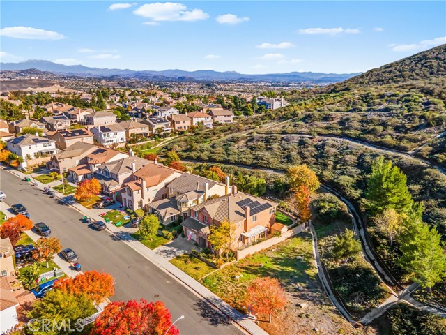 Detail Gallery Image 51 of 58 For 22862 Montanya, Murrieta,  CA 92562 - 5 Beds | 4 Baths