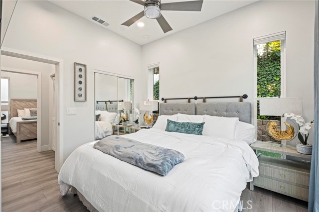 2217 Estribo Drive, Rolling Hills Estates CA: https://media.crmls.org/medias/94aee4a5-04e0-4e54-9627-c578730d7aa5.jpg