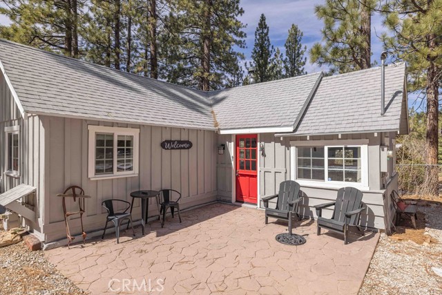 Detail Gallery Image 5 of 49 For 644 Marin, Big Bear Lake,  CA 92315 - 2 Beds | 3 Baths